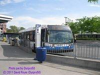 STM-28077-040611-01