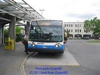 STM-28097-240511-01