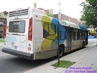 31-049 (2)