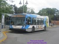 31-023