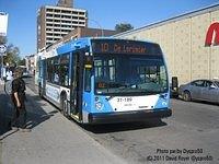 31-189