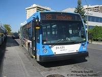 31-171