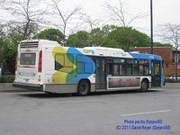 31-025