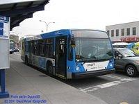 31-077