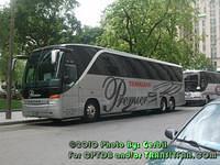 Trafalgar 261