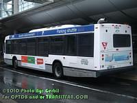 7022 (2)