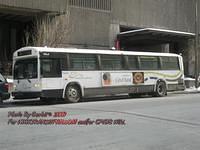 CIT Valée du Richelieu 684304