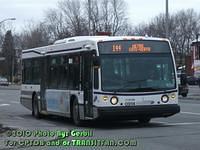 STL 0914