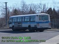 12-008 (3)