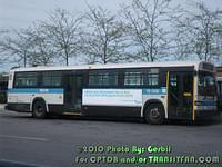 12-008 (4)