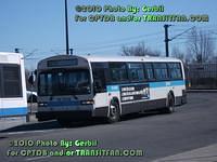 12-008