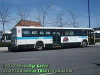 12-013 (2)