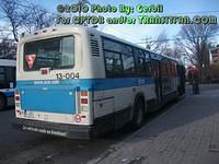 13-004 (2)