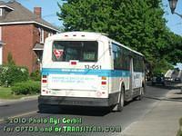 13-051 (3)