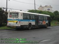 14-036 (2)