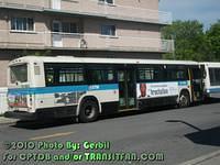 14-063 (2)