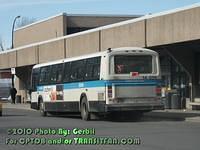14-096 (2)