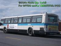 14-107 (3)