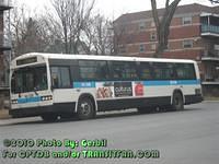 14-139 (2)