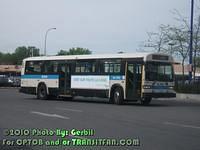 14-150 (4)