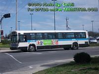 15-026 (4)