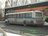 15-031 (2)