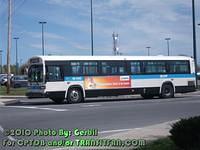 15-043 (3)