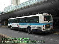 15-067 (2)