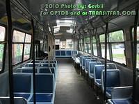 15-070 Interior