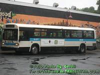 15-077
