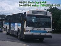 15-081