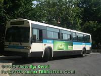 15-085