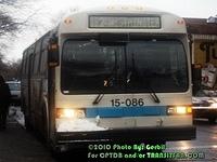 15-086