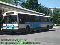 15-093
