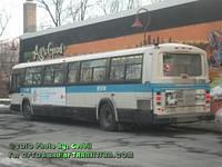 15-098 (2)