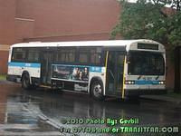 15-107