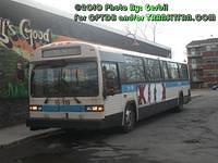 15-119
