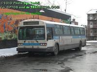 15-123