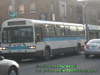 15-132