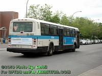 15-133 (2)