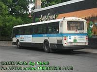 15-140 (2)