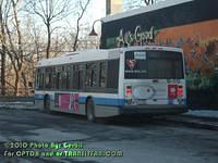 16-012 (2)