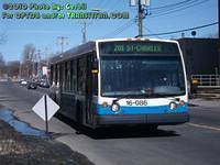 16-086 (2)