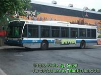 17-056