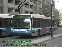17-062