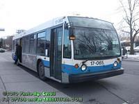 17-065