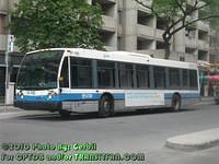 17-110