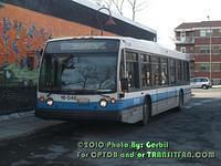 18-046