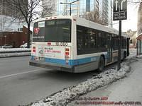 18-060 (2)