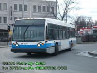 21-205